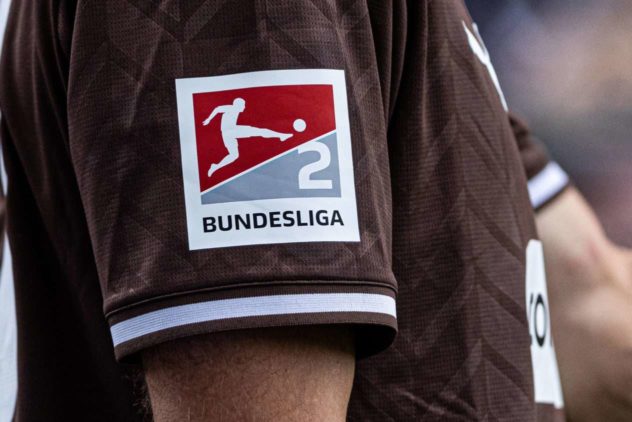 aop_2.bundesliigalogokuvitus2026