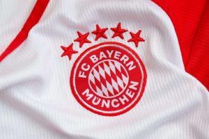 aop_Bayernlogo2026