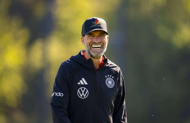 aop_KloppJurgen20260924