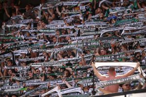 aop_Mönchengladbach23092026