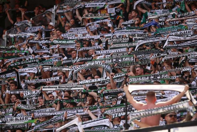 aop_Mönchengladbach23092026