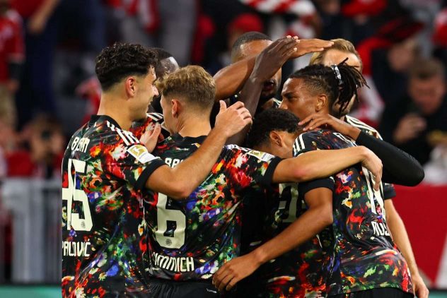 aop_bayernmunchen20260927