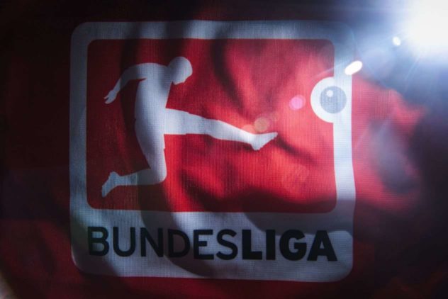 aop_bundesliigalogokuvitus2026