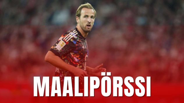 aop_maaliporssiseo2026