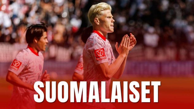 aop_suomalaisetseo2026
