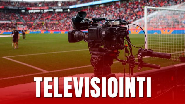 aop_televisiointiseo2026