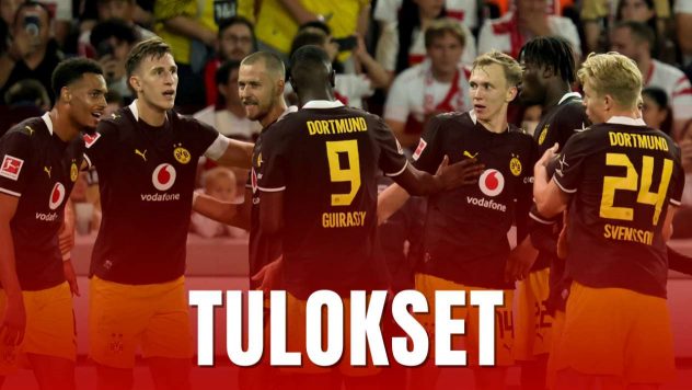 aop_tuloksetseo2026
