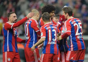 getty_Bayern-16-12-2014