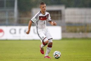 getty_Kimmich-2-1-2015