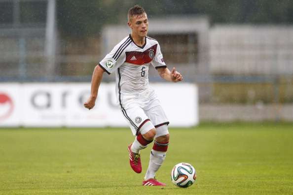 getty_Kimmich-2-1-2015