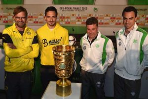 getty_KloppJurgenHummelsMats20150529