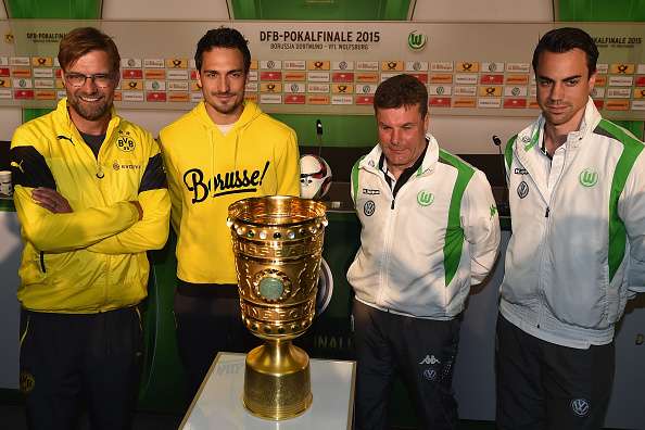 getty_KloppJurgenHummelsMats20150529