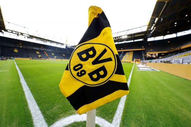 aop_BVB_2026