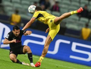aop_SabahDortmund20261020