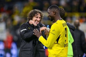 aop_dortmund20261024