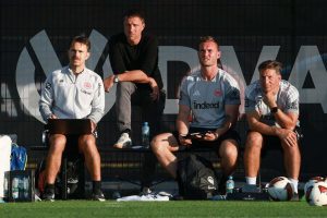 aop_frankfurteintracht20261002