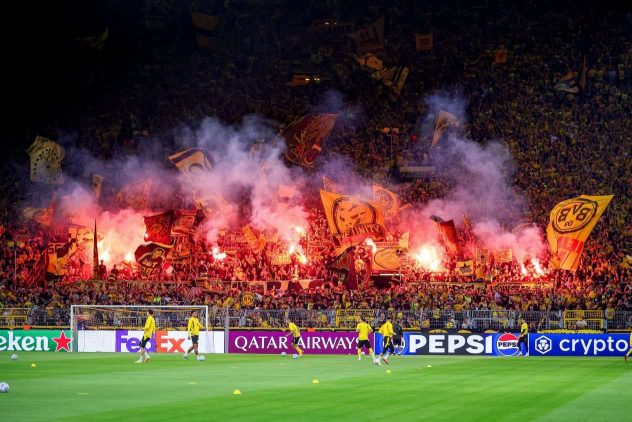 aop_yellowwallborussia20261023