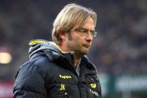 Borussia Dortmund v VfL Bochum - Bundesliga