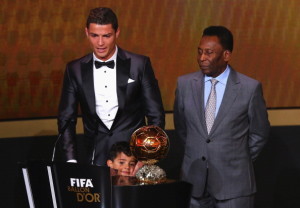 getty_ronaldocristiano20140113